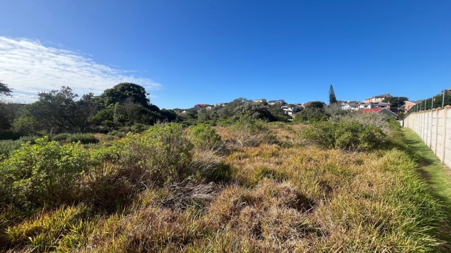 Commercial Property for Sale in Aston Bay Eastern Cape